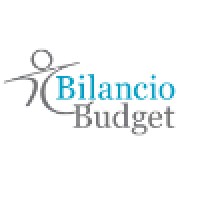 BilancioBudget