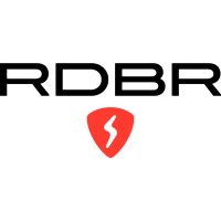 RDBR