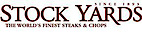 Stockyards Meat Packing Co