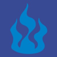 Nationwide Energy Consultants