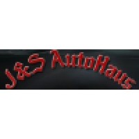 J & S Autohaus