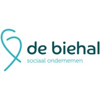 vzw De Biehal