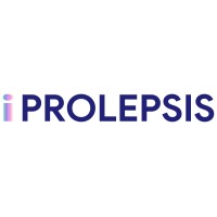 iPROLEPSIS