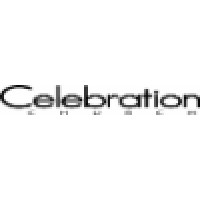 Celebration Church