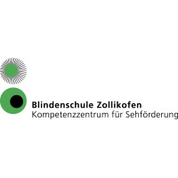 Blindenschule Zollikofen