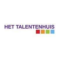 Het Talentenhuis