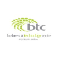 btc Stevenage