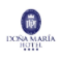 Hotel Doña Maria