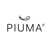 PIUMA