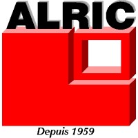 ALRIC
