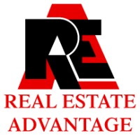 Real Estate Advantage