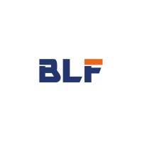 BLF Filtration