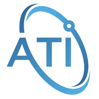 Automated Tire, Inc.