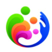 United Therapy Center