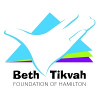 Beth Tikvah Foundation of Hamilton
