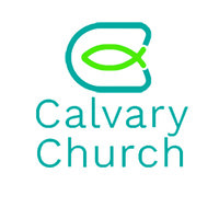 Calvary Church