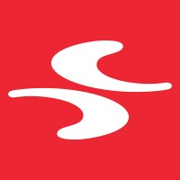 Sportland International Group AS