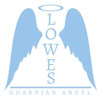Lowe's Guardian Angel Personal Care Home & Private Home Care
