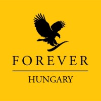 Forever Living Products Hungary Ltd.