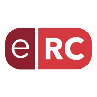 Escola Profissional Ruiz Costa
