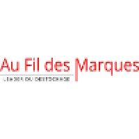 Au Fil des Marques / SAS VESTITI