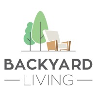 Backyard Living