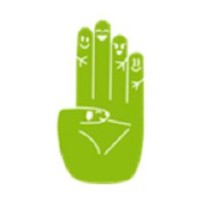 Cooperativa Sociale La Solidarietà