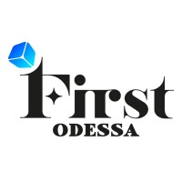 First Casino