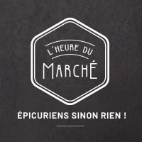 L'Heure du Marché