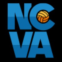 Northern California Volleyball Association