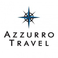 Azzurro Travel, Inc