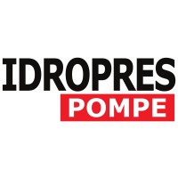 Idropres