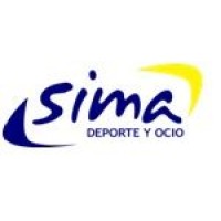 Sima Deporte y Ocio SL