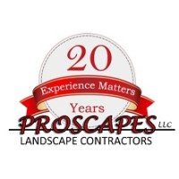 Proscapes LLC