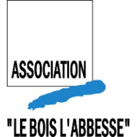 Association "Le Bois l'Abbesse"