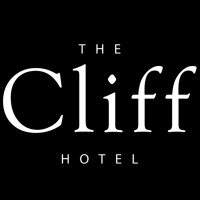 The Cliff Hotel