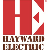 Hayward Electric