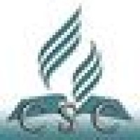 Central States Conference of Seventh Day Adventists