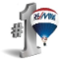 RE/MAX Hometown, Realtors