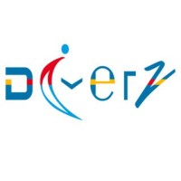 Diverz078