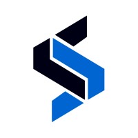 SOFTUM