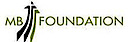 MB Foundation