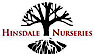 Hinsdale Nurseries Inc.