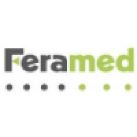 Feramed - Manufacturing Animal Health Products
