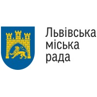 Lviv City Council