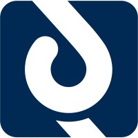 Seppeler Ocynkownia Śląsk