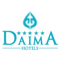 Daima Hotels