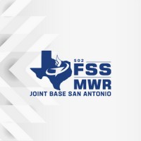 JBSA 502d Force Support Squadron/MWR