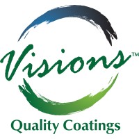 Visions Quality Coatings