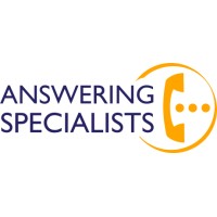 Answering Specialists, Inc.